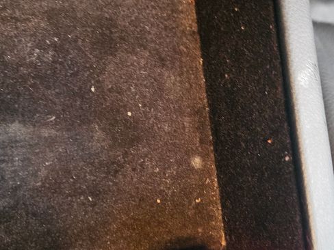 Used 2016 Audi A6 2.0T Premium Plus image 19