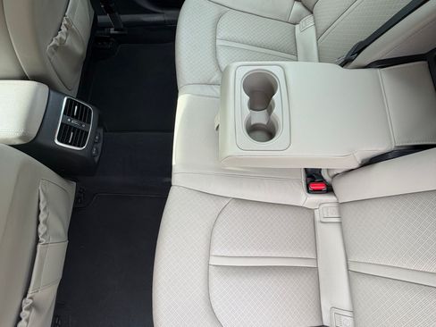 Used 2016 Kia Optima EX FWD image 14