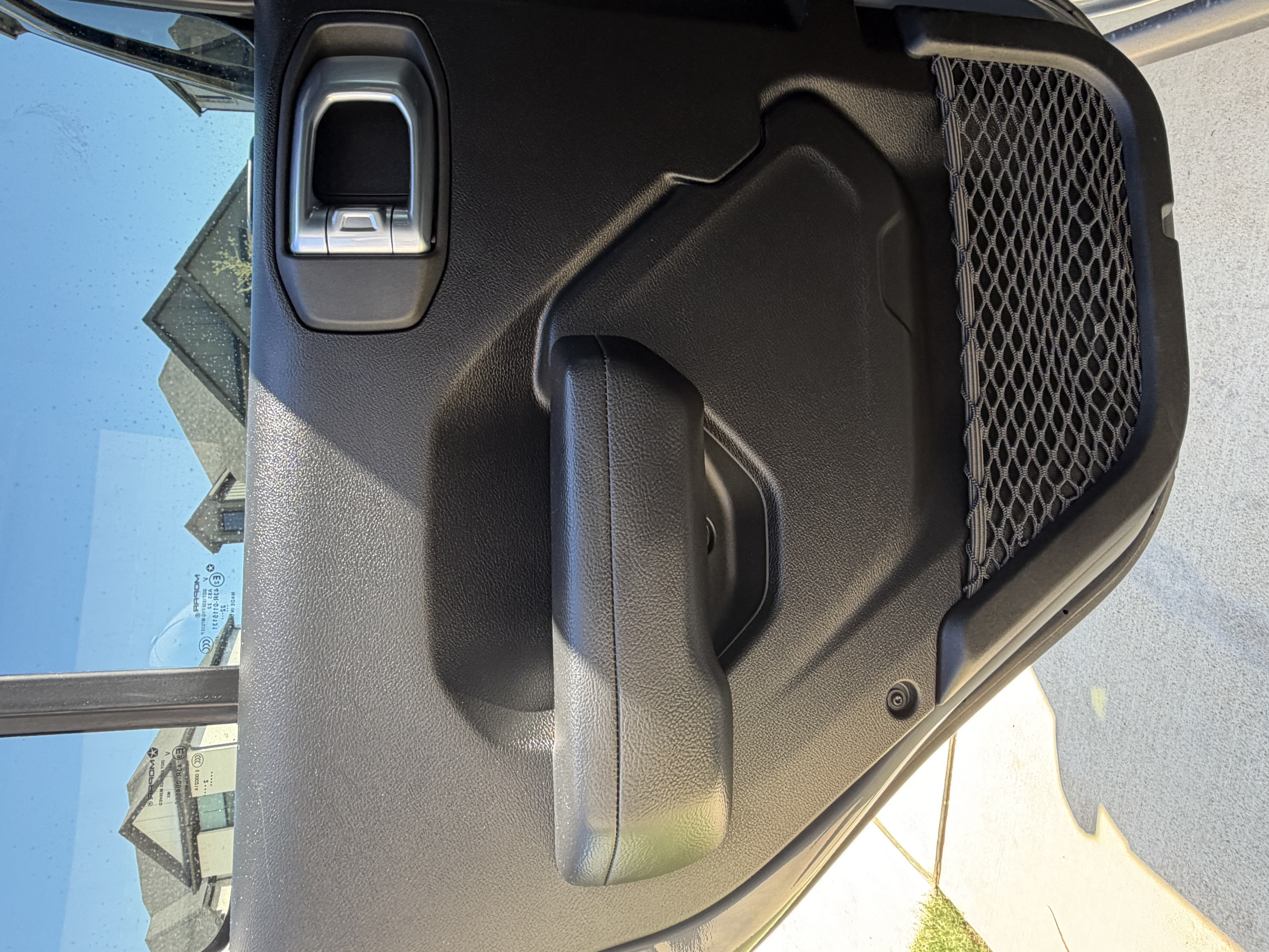 Used 2023 Jeep Gladiator Sport AWD/4WD image 21