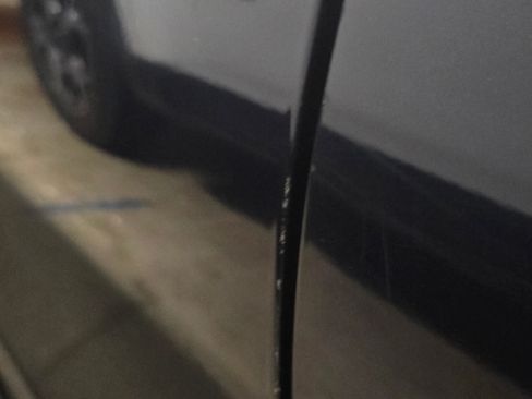 Used 2008 BMW 550i 550i Sedan 4D image 29