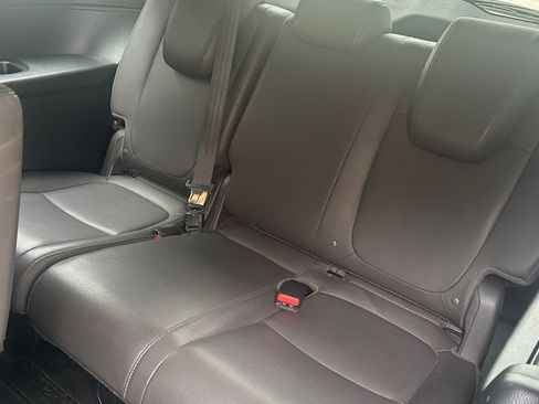 Used 2019 Honda Odyssey EX-L image 11