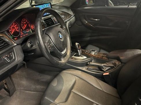 Used 2014 BMW 328i Sedan image 9