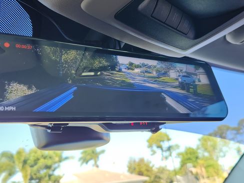 Used 2016 RAM 1500 Laramie w/ Convenience Group image 29