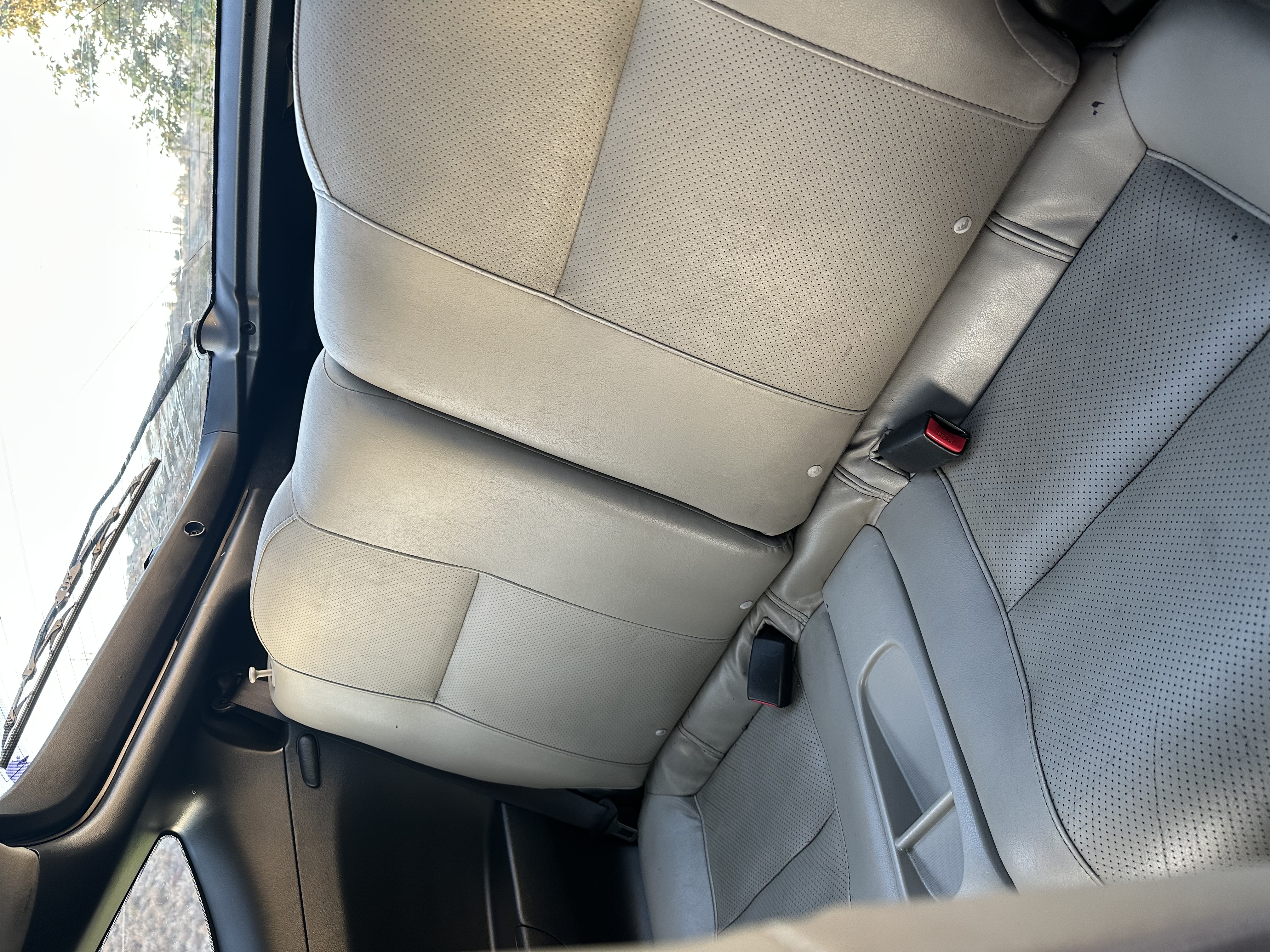 Used 2006 Acura RSX Type-S FWD image 11
