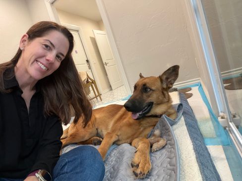 Used 2017 Toyota Tacoma TRD Off-Road image 12