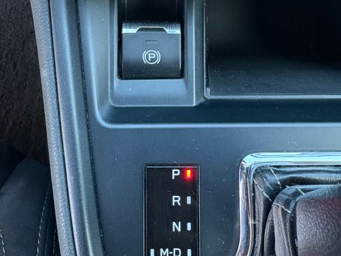 Used 2020 Subaru Outback image 27