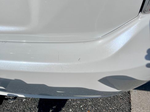 Used 2010 Toyota Prius FWD image 23