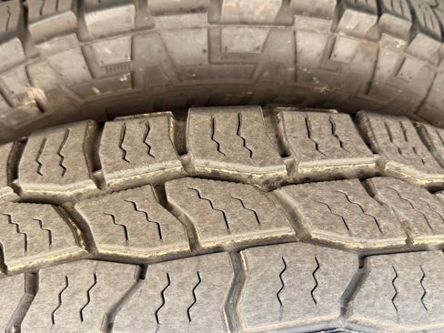 Used 2022 Ford F350 King Ranch w/ King Ranch Ultimate Package image 11