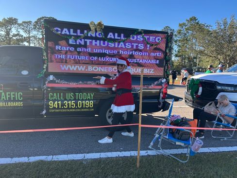 Used 2005 Chevrolet Silverado 1500 W/T image 10