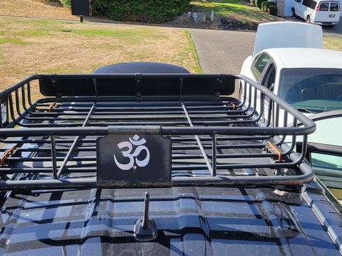 Used 2010 Honda CR-V LX image 10