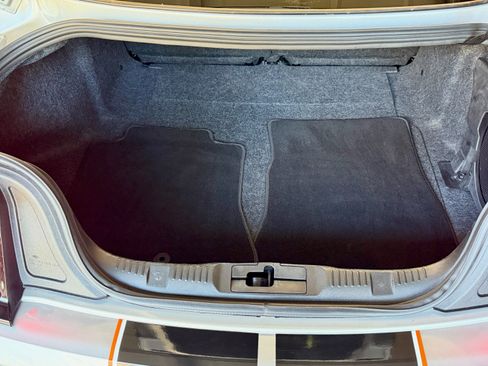 Used 2019 Ford Mustang GT Premium w/ GT Performance Package image 18