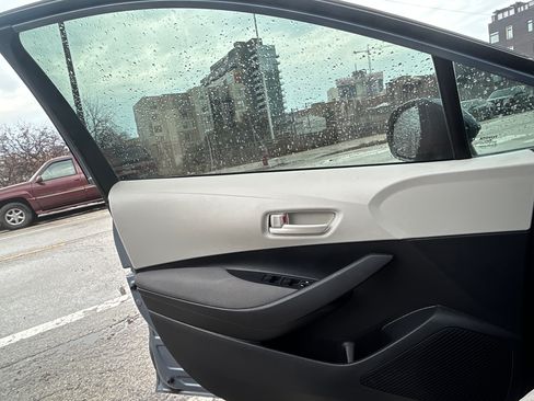 Used 2024 Toyota Corolla LE image 6