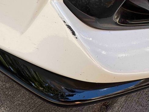 Used 2021 Honda Civic Sport image 16