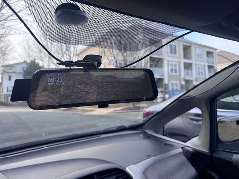 Used 2010 Honda Fit image 18