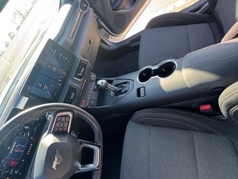 Used 2024 Ford Mustang GT image 6