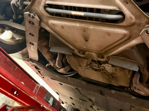 Used 2010 Porsche Boxster image 11