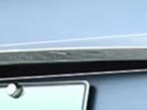 Used 2022 Tesla Model 3 image 9