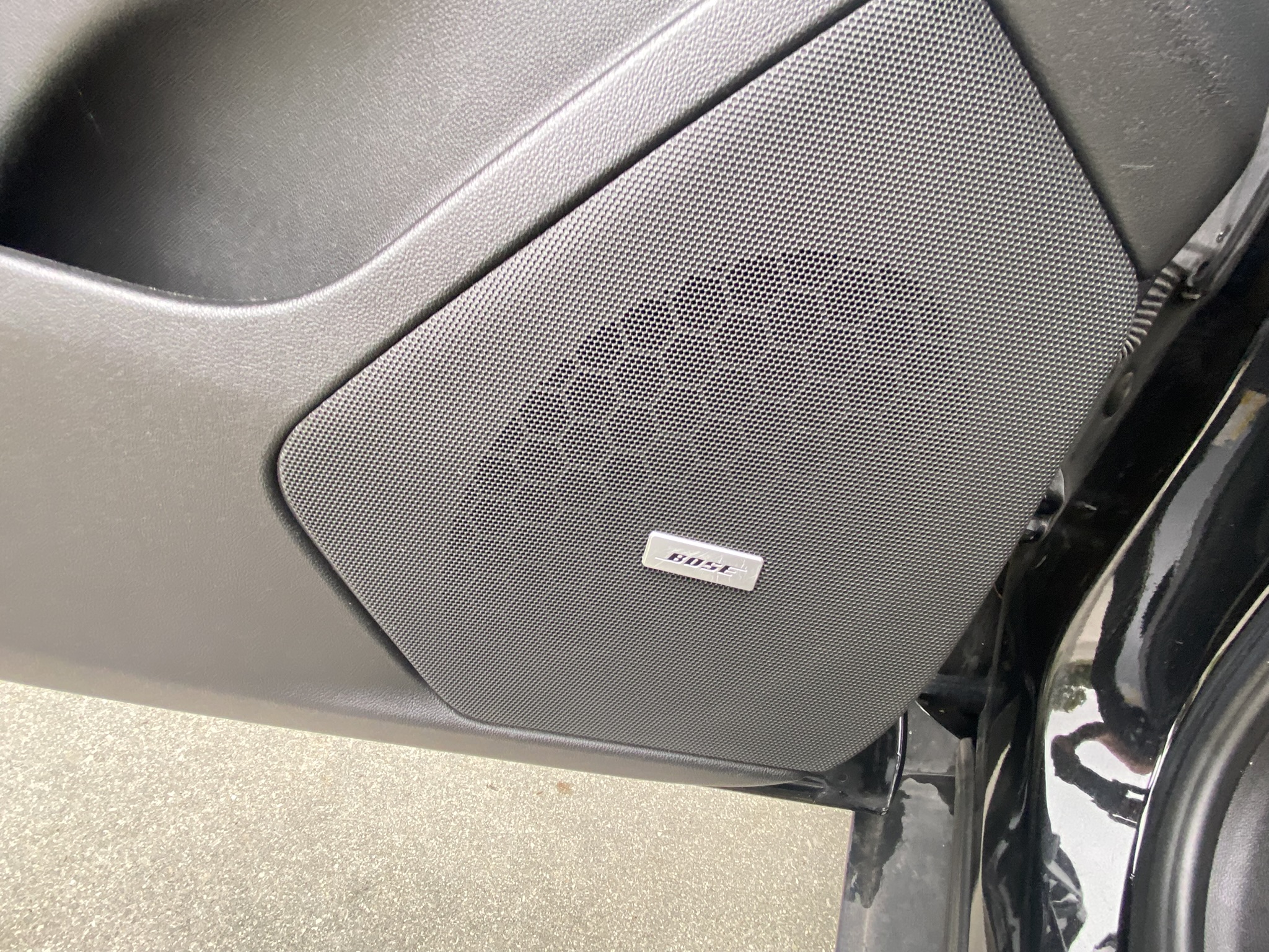 Used 2019 Cadillac XT5 Luxury FWD image 6