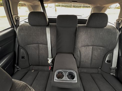 Used 2013 Subaru Outback 2.5i Premium image 12