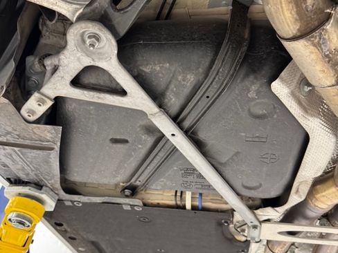 Used 2019 BMW M2 Competition w/ Executive Package image 17