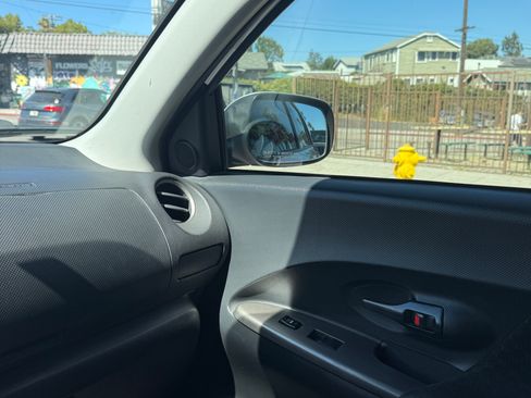 Used 2013 Scion xD image 11