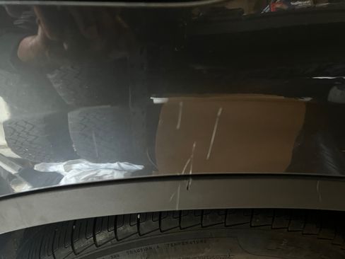 Used 2016 BMW X1 xDrive28i image 11