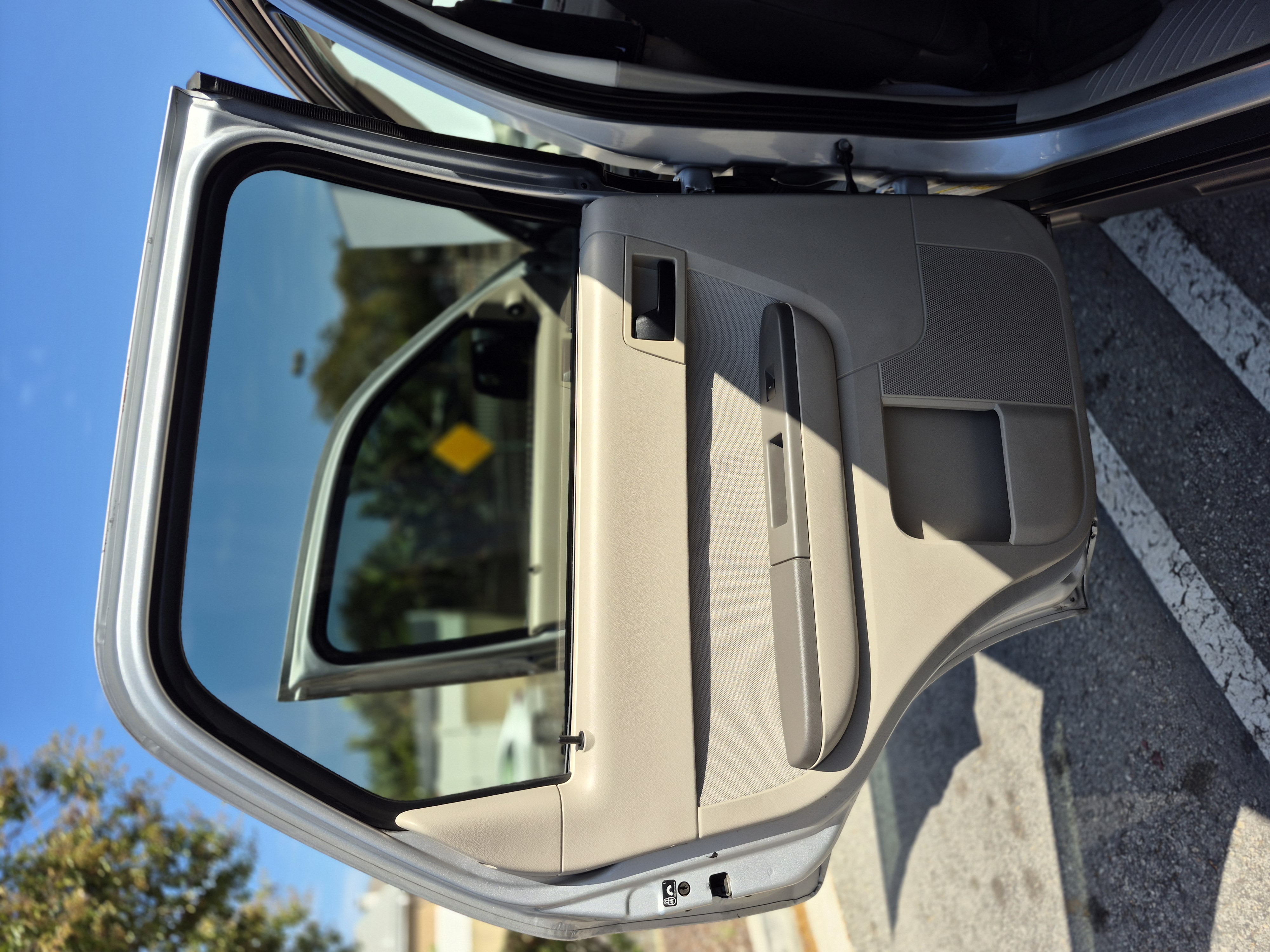 Used 2011 Ford Escape XLT AWD/4WD image 20