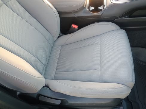 Used 2021 Subaru Legacy w/ Alloy Wheel Package image 14