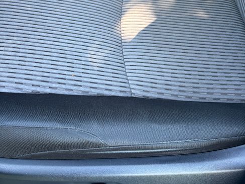 Used 2015 Toyota 4Runner SR5 image 16