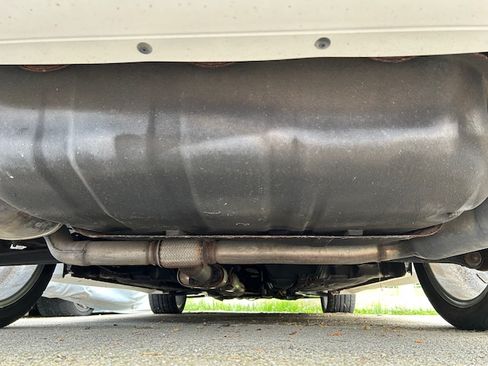 Used 1995 Mitsubishi 3000GT SL image 19