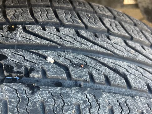 Used 2008 Dodge Ram 1500 Truck SLT w/ Trailer Tow Group image 19