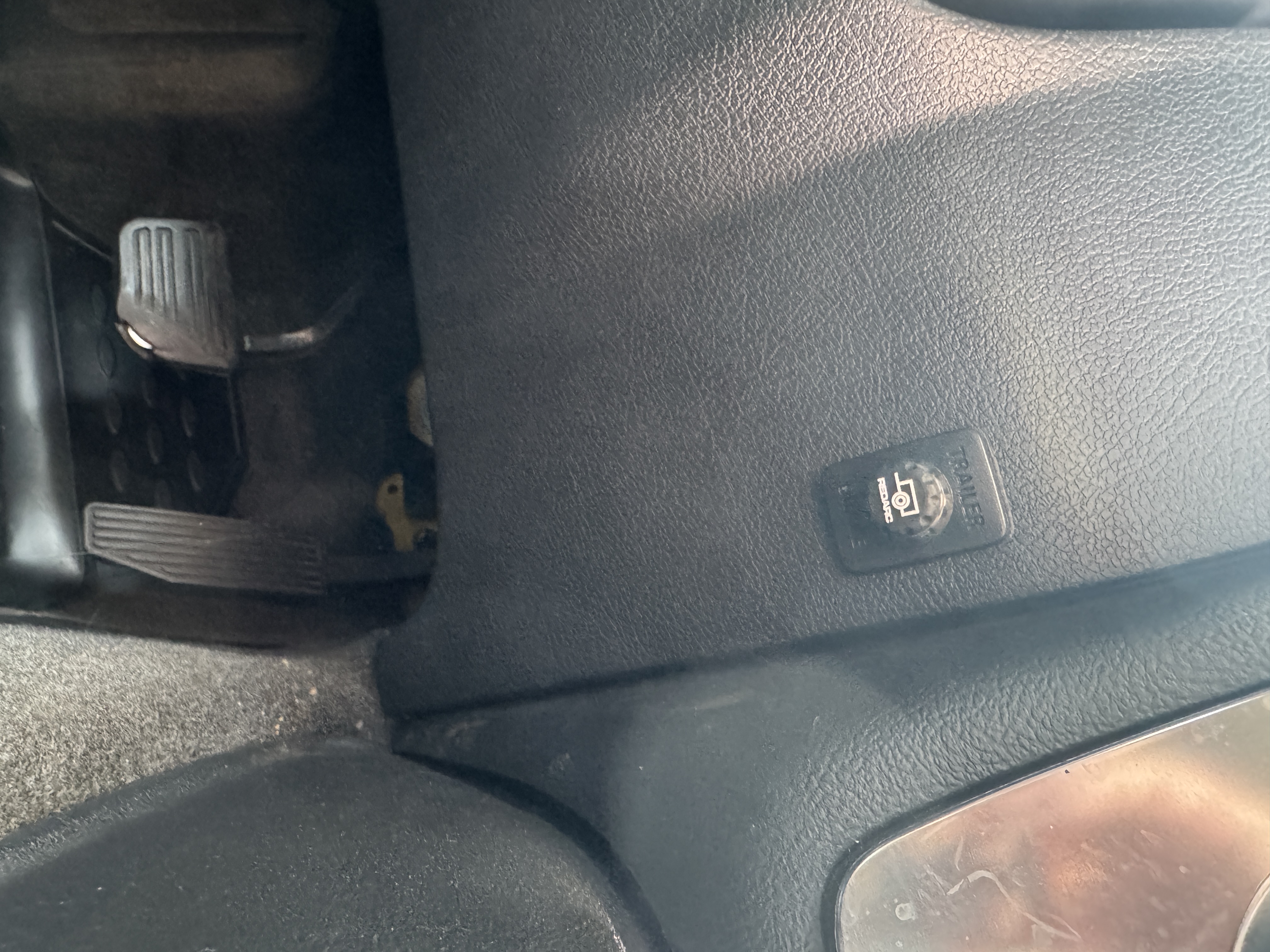 Used 2006 HUMMER H3 AWD/4WD image 12