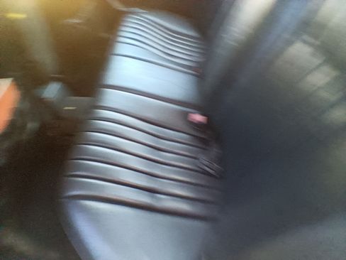 Used 1995 Mercedes-Benz E 300 Sedan image 13