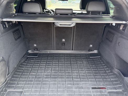 Used 2019 Alfa Romeo Stelvio Ti Sport w/ Quick Order Package 22S Sport image 10