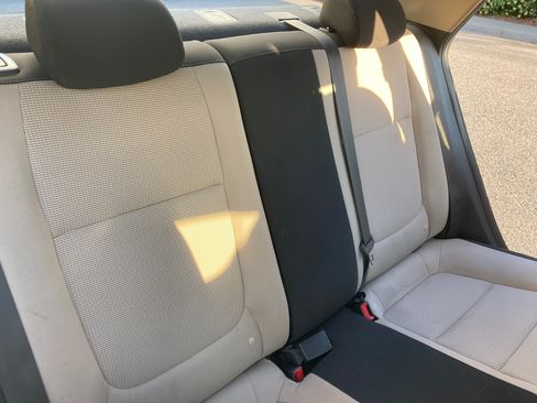 Used 2019 Hyundai Accent SE image 30