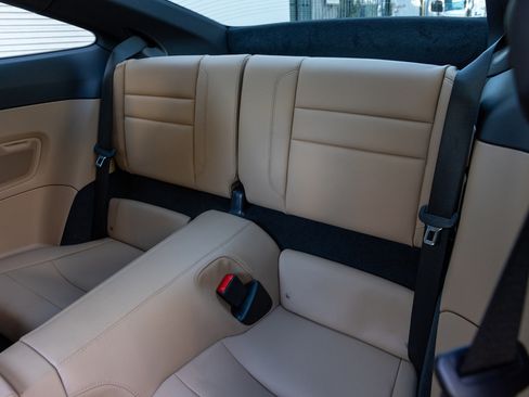 Used 2023 Porsche 911 Carrera S image 28