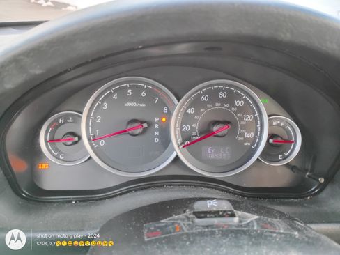 Used 2007 Subaru Legacy 2.5i Special Edition image 26