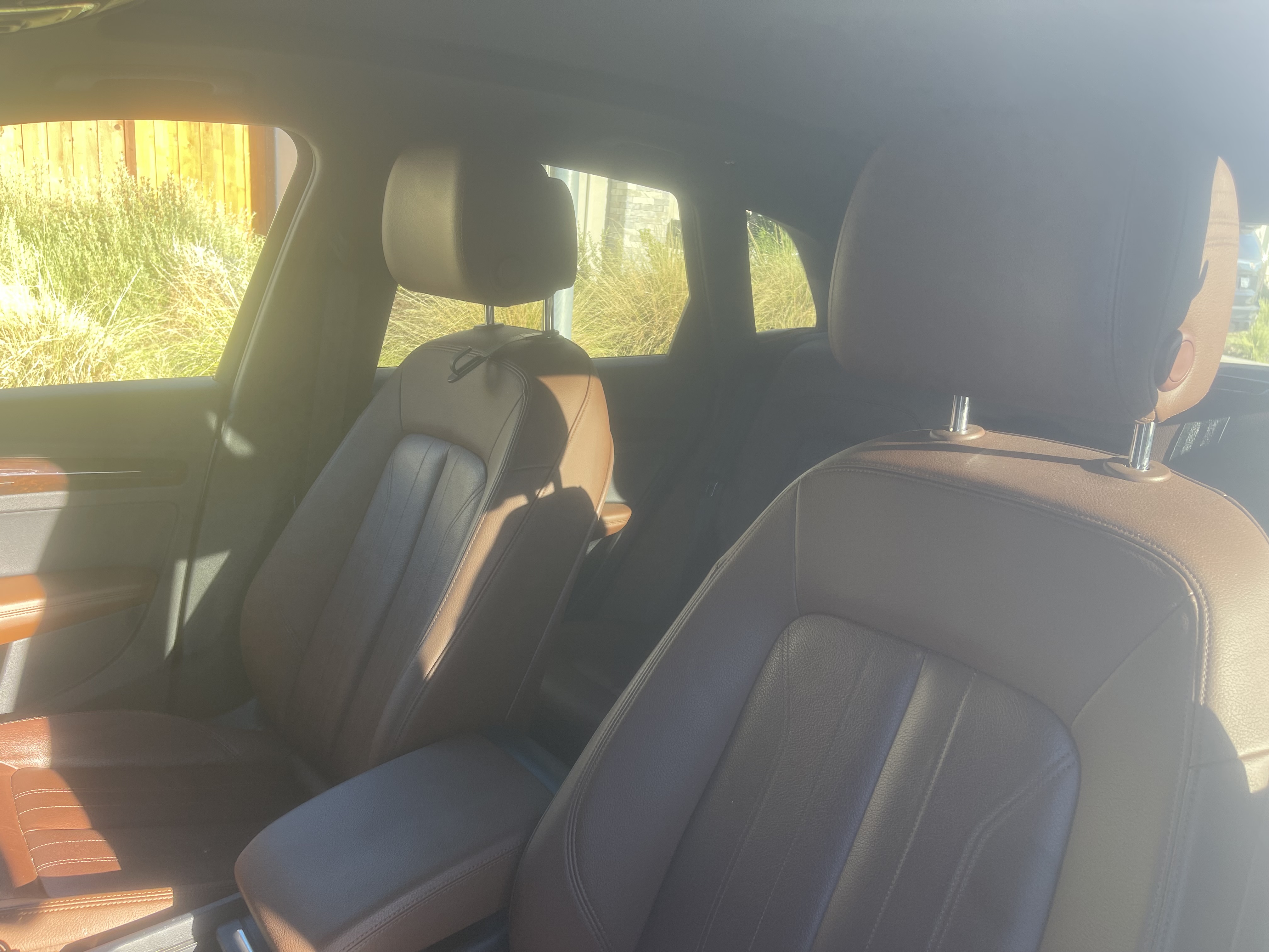 Used 2019 Audi Q5 2.0T Premium Plus w/ Premium Plus Package AWD/4WD image 10