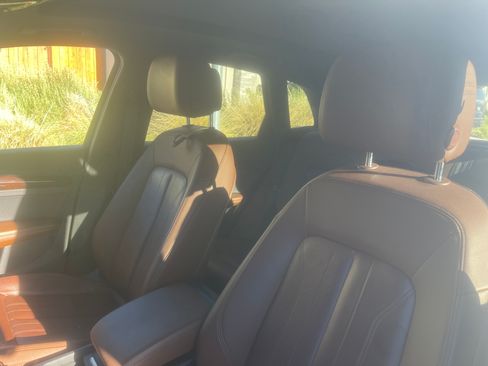Used 2019 Audi Q5 2.0T Premium Plus w/ Premium Plus Package AWD/4WD image 10