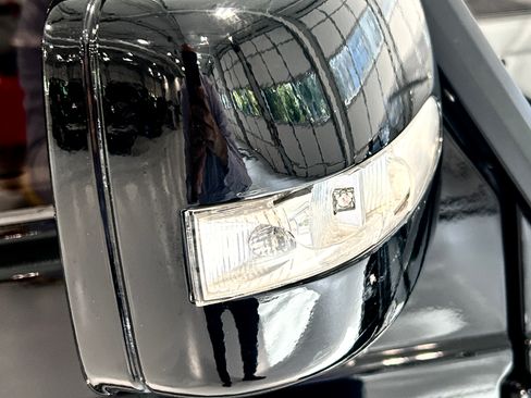 Used 2005 Mercedes-Benz G 500 image 21