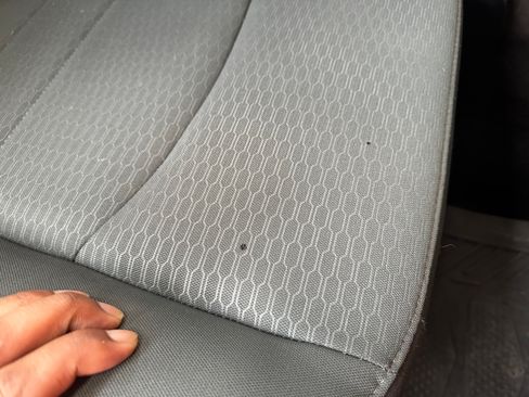 Used 2016 RAM 1500 Express image 15