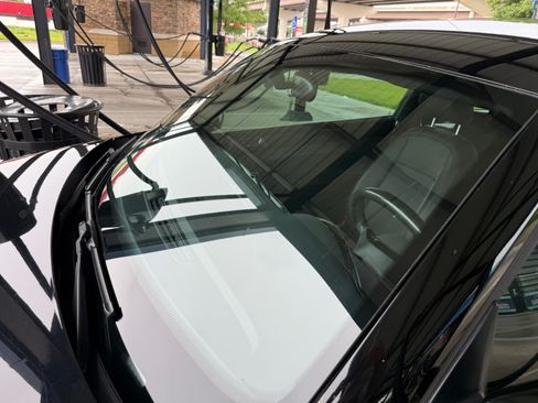 Used 2012 Volkswagen Beetle 2.5 FWD image 13