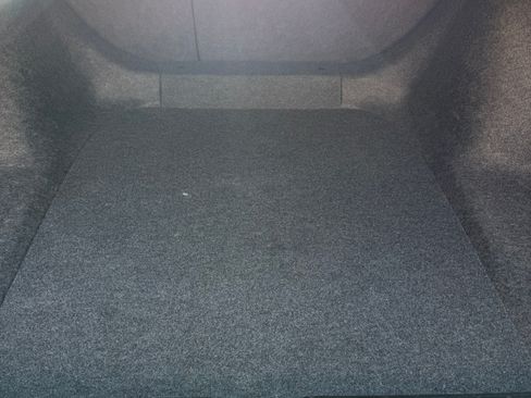 Used 2019 Honda Accord Sport image 15