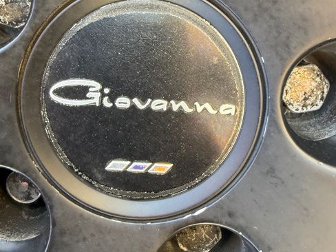 Used 2015 Mercedes-Benz GL 550 4MATIC image 12