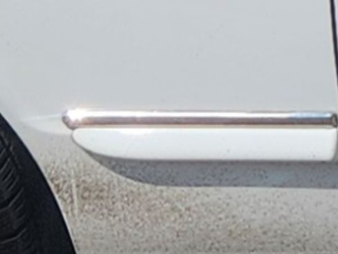 Used 1997 Jaguar XJ Vanden Plas image 11