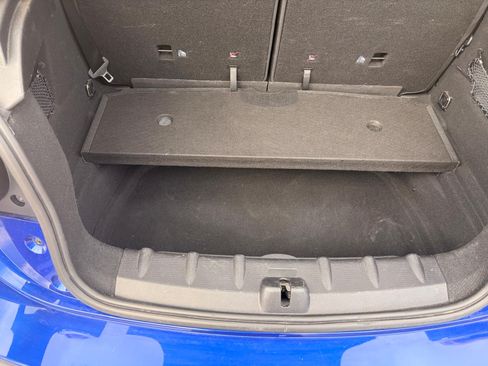 Used 2015 MINI Cooper Paceman S image 15