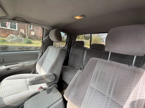 Used 2006 Toyota Tundra SR5 image 21