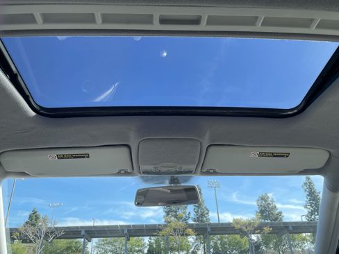 Used 2000 Volkswagen Jetta GLS image 19