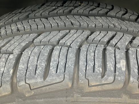 Used 2016 Acura RDX AWD w/ Technology Package image 20