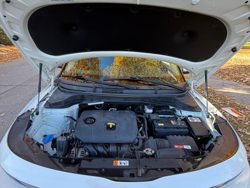 Used 2021 Kia Soul X-Line image 8